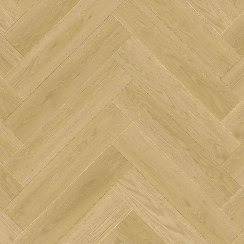 Vinylgolv Pergo Vorma Pad Pro Natural Norwegian Oak