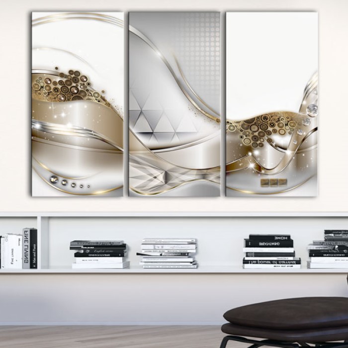 Tavla Arkiio River Of Symmetry