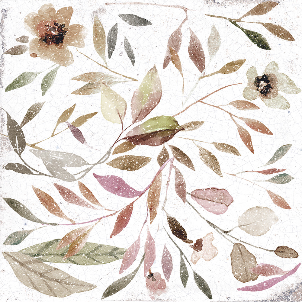 Klinker Gloria Garden 15x15 cm