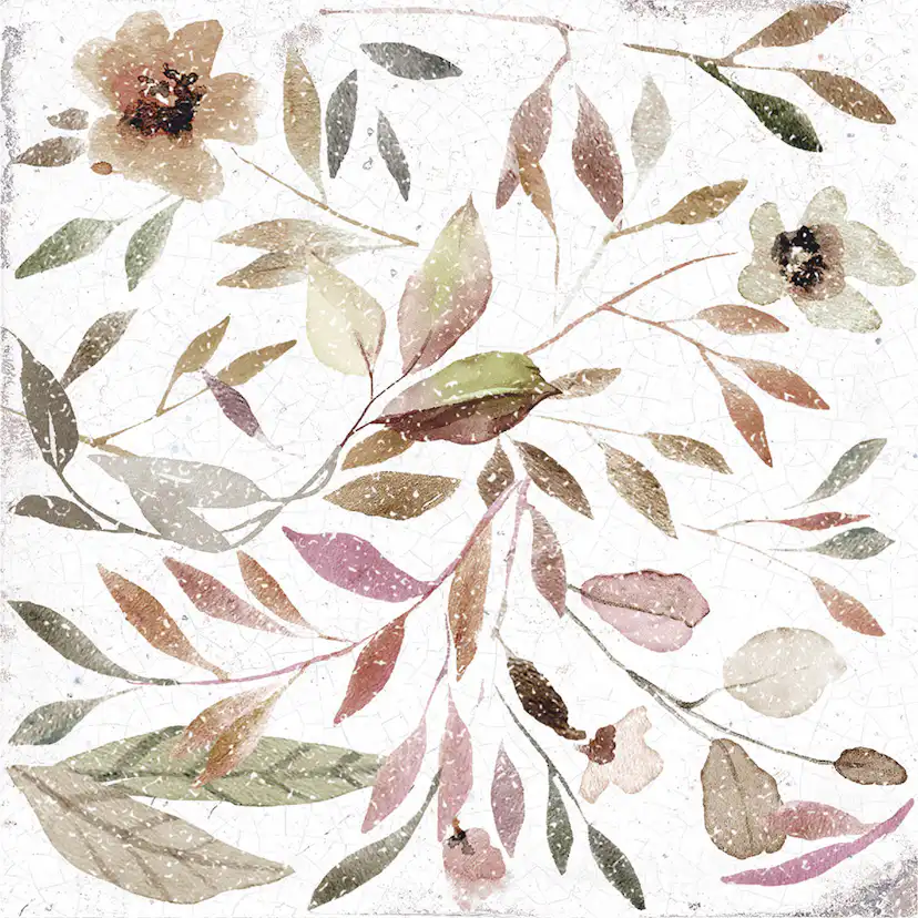 Klinker Gloria Garden 15x15 cm