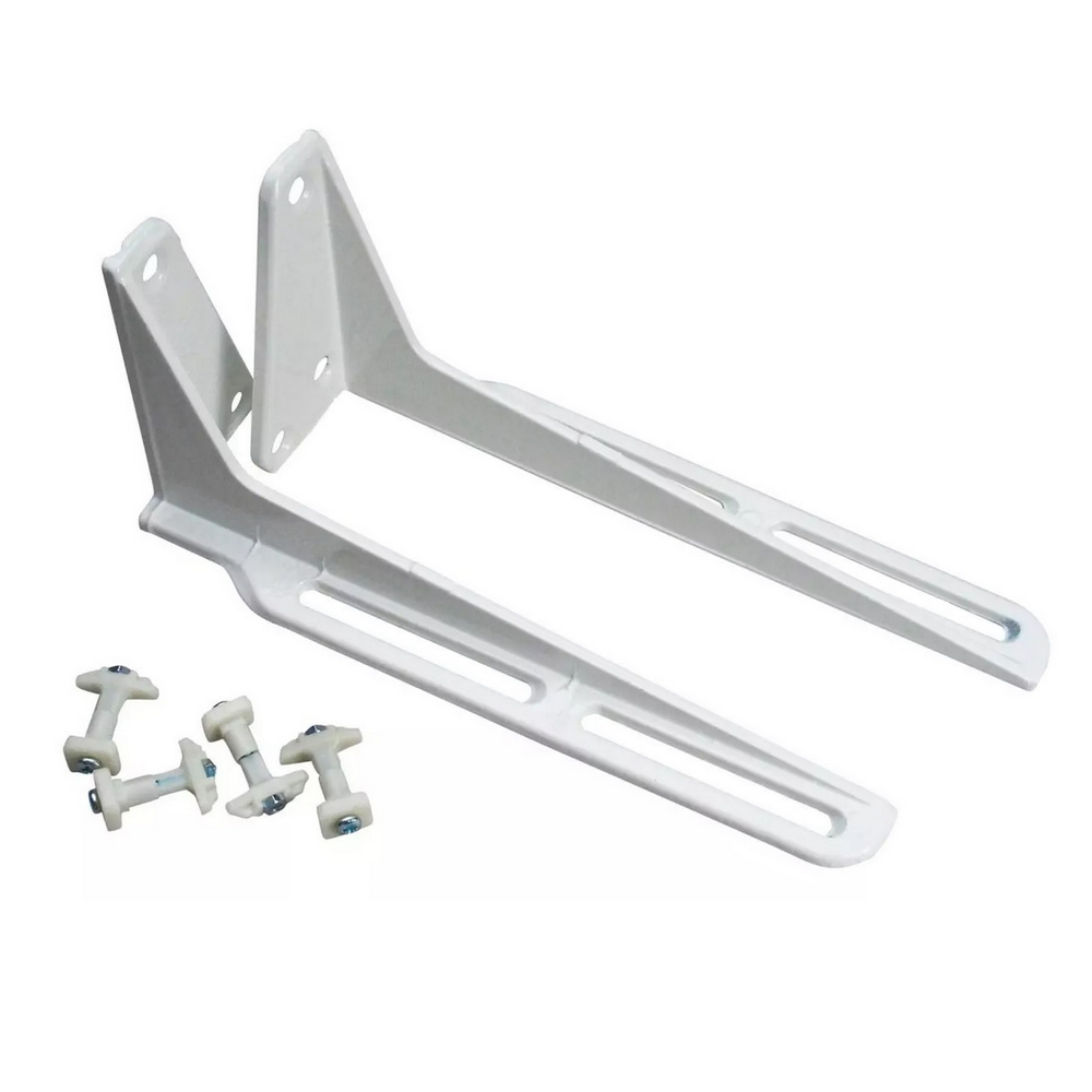 Konsoler Alterna Vita 2-pack Längd 240 mm Längd 240 mm