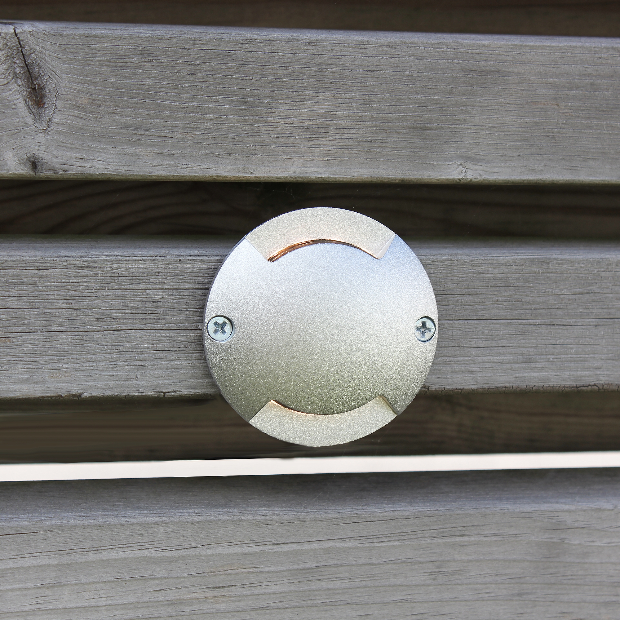 Decklight LightsOn Zenit Duo