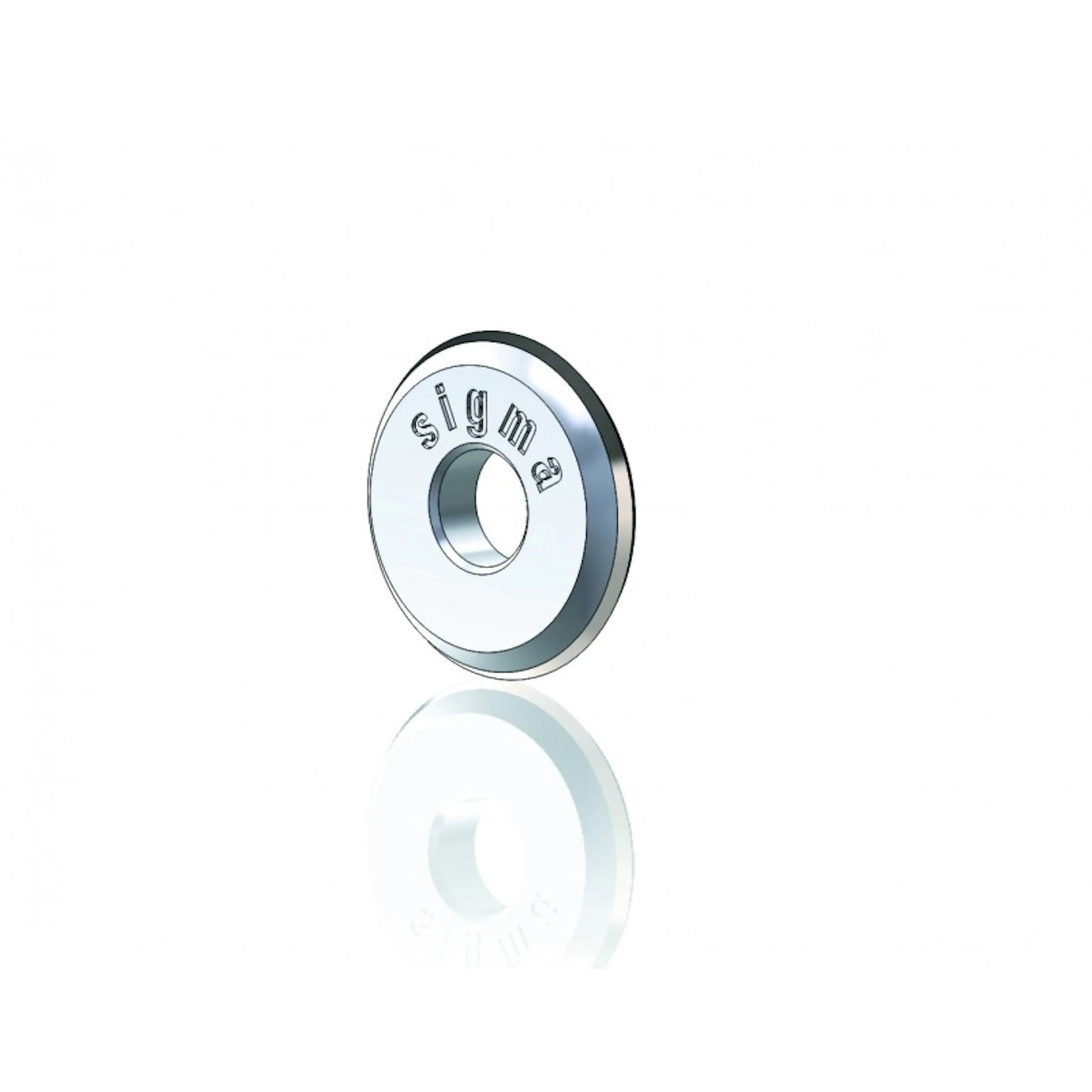 Trissa Sigma 14A 12mm