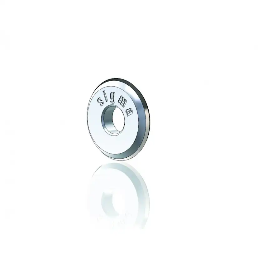 Trissa Sigma 14A 12mm