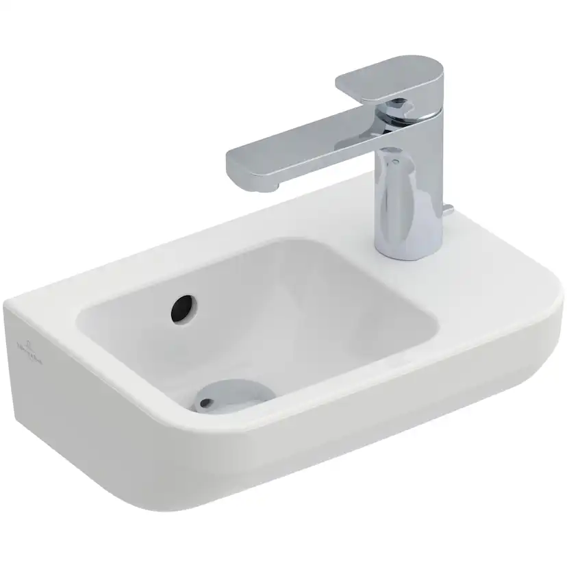 Tvättställ Villeroy & Boch Architectura 360 mm