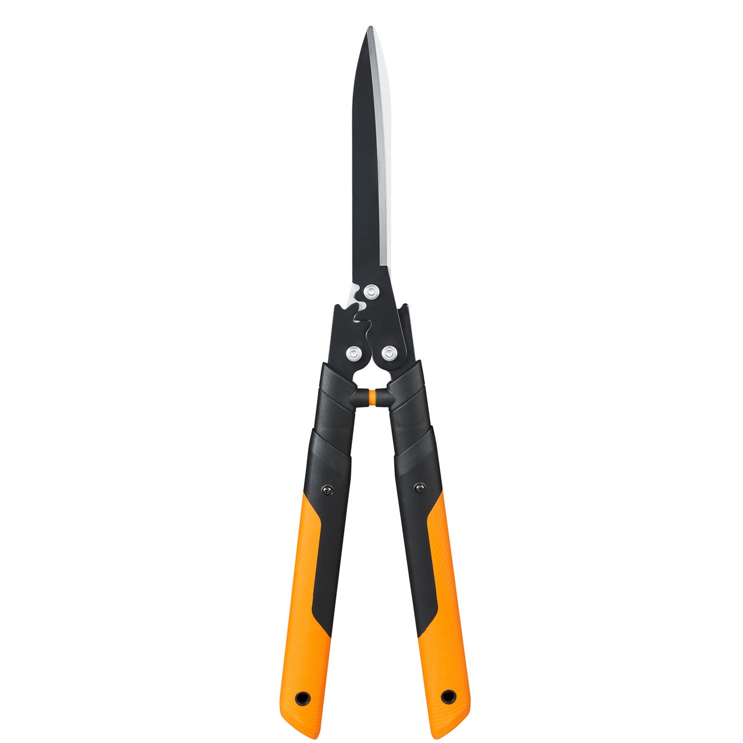 Häcksax Fiskars PowerGear HSX92