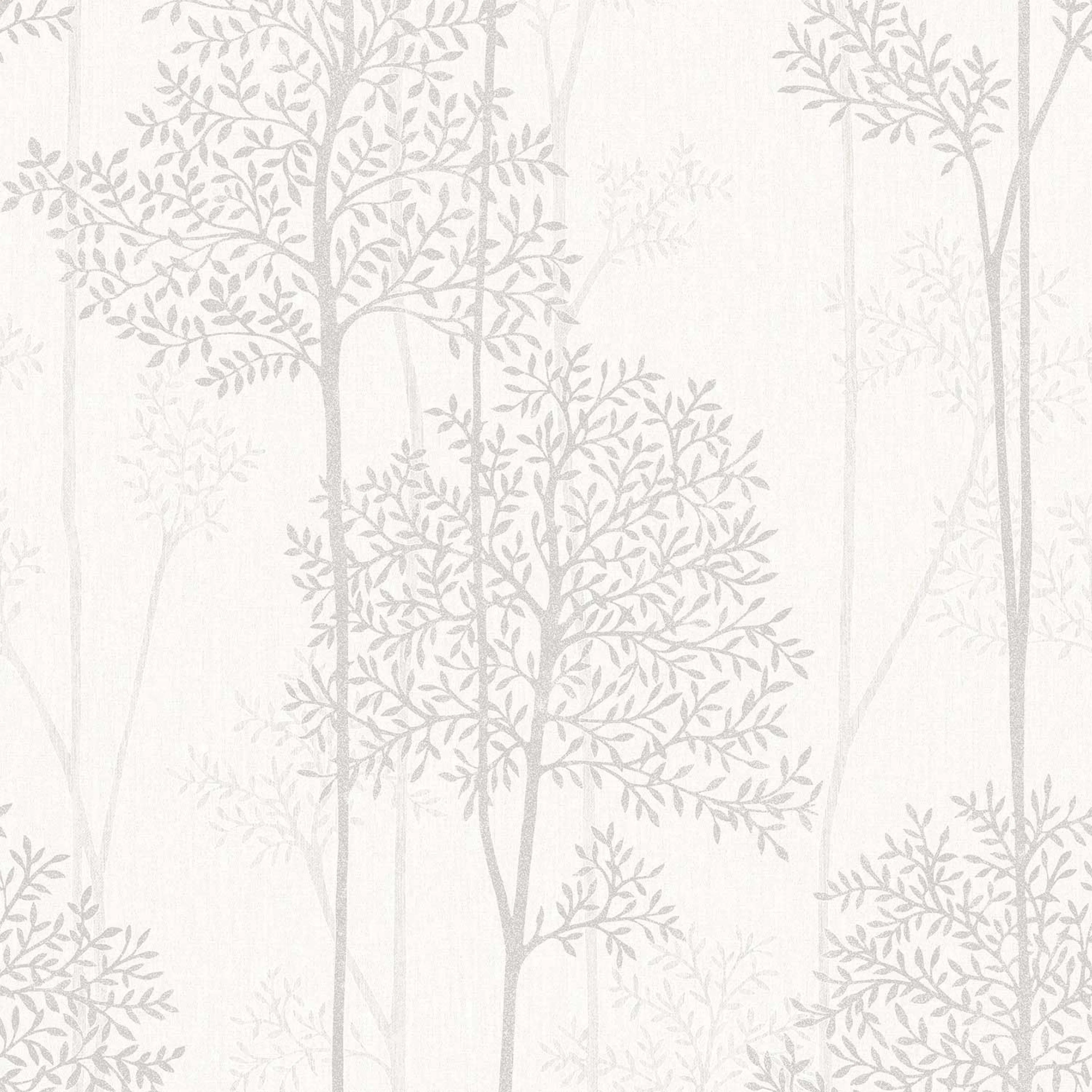 Tapet Superfresco Easy Träd 33-288