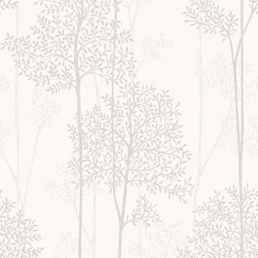 Tapet Superfresco Easy Träd 33-288