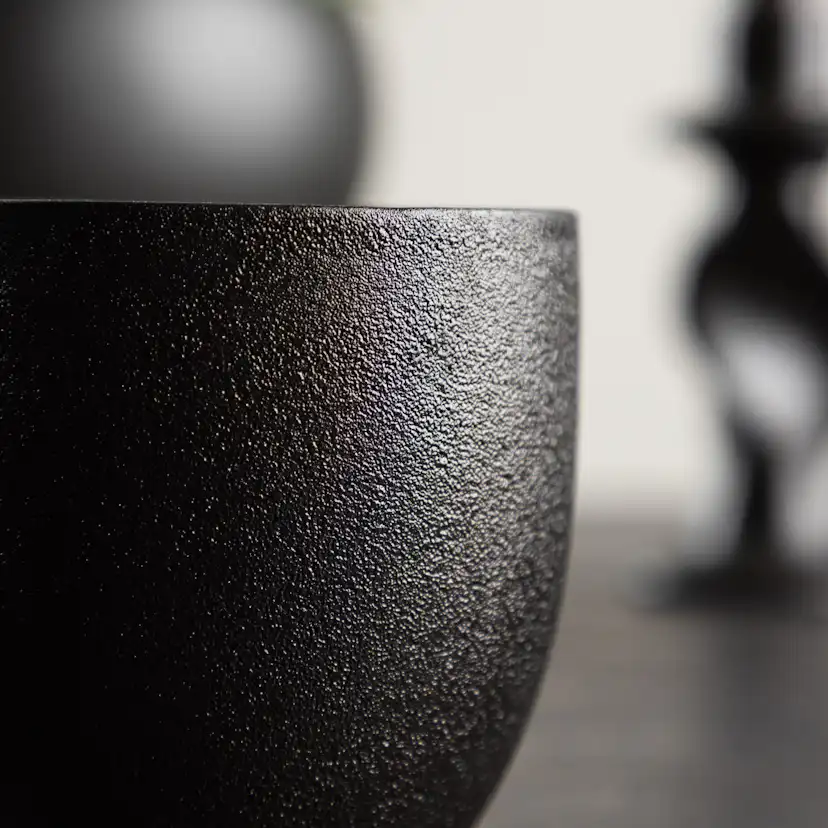 Kopp Venture Home Wabi Sabi