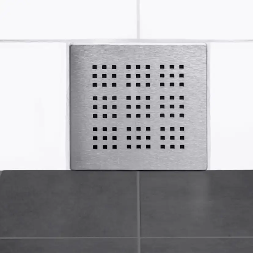 Inspektionsgaller Tebo Köpenhamn