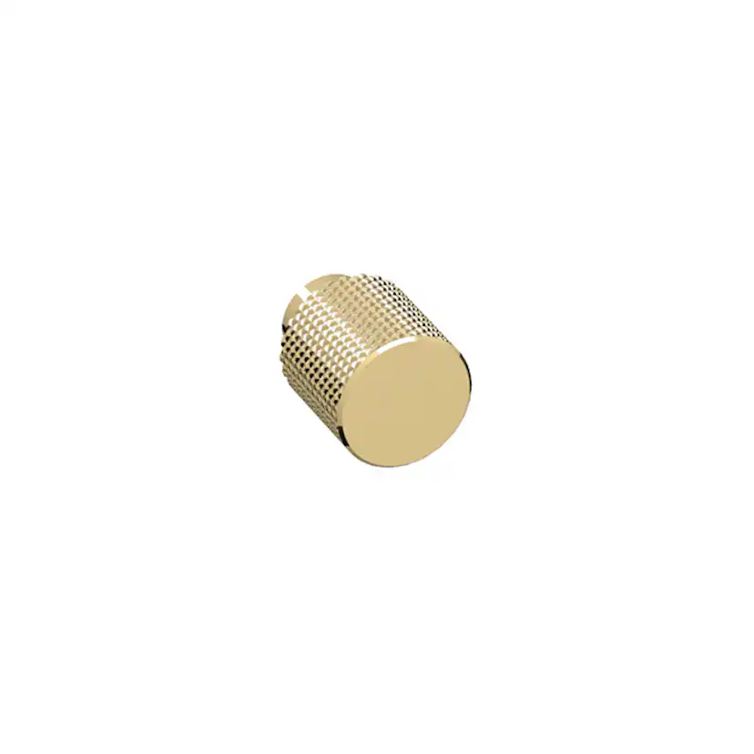Knopp Macro Design MD2