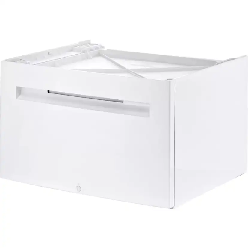 Monteringssats Bosch WTZ27510