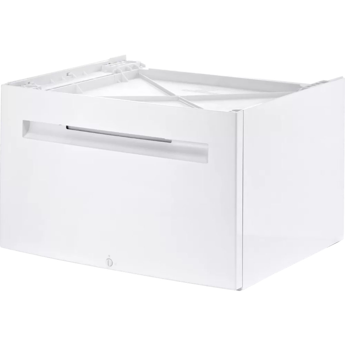 Monteringssats Bosch WTZ27510