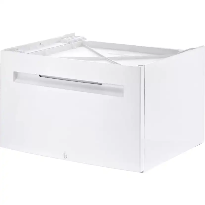 Monteringssats Bosch WTZ27510