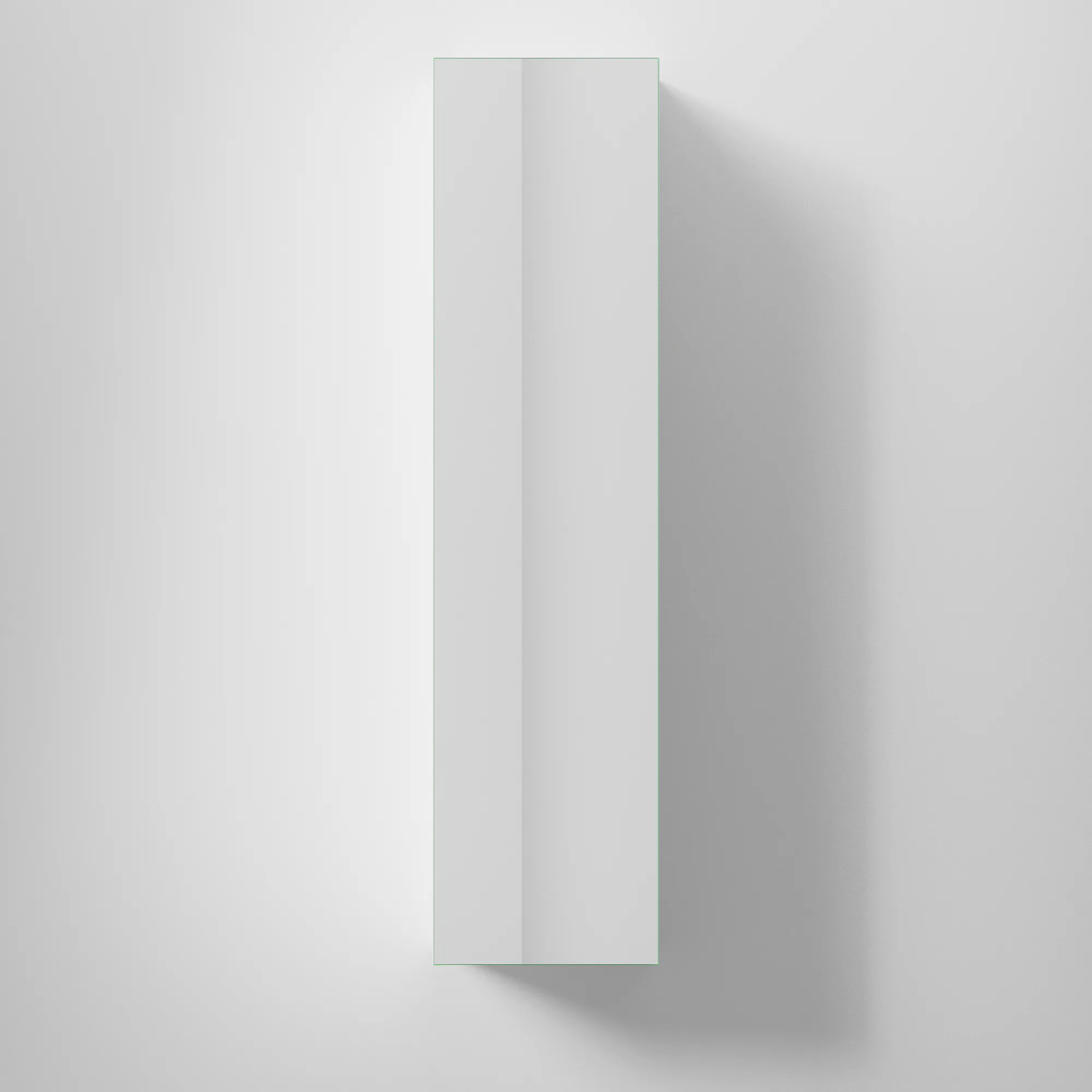 Pure White