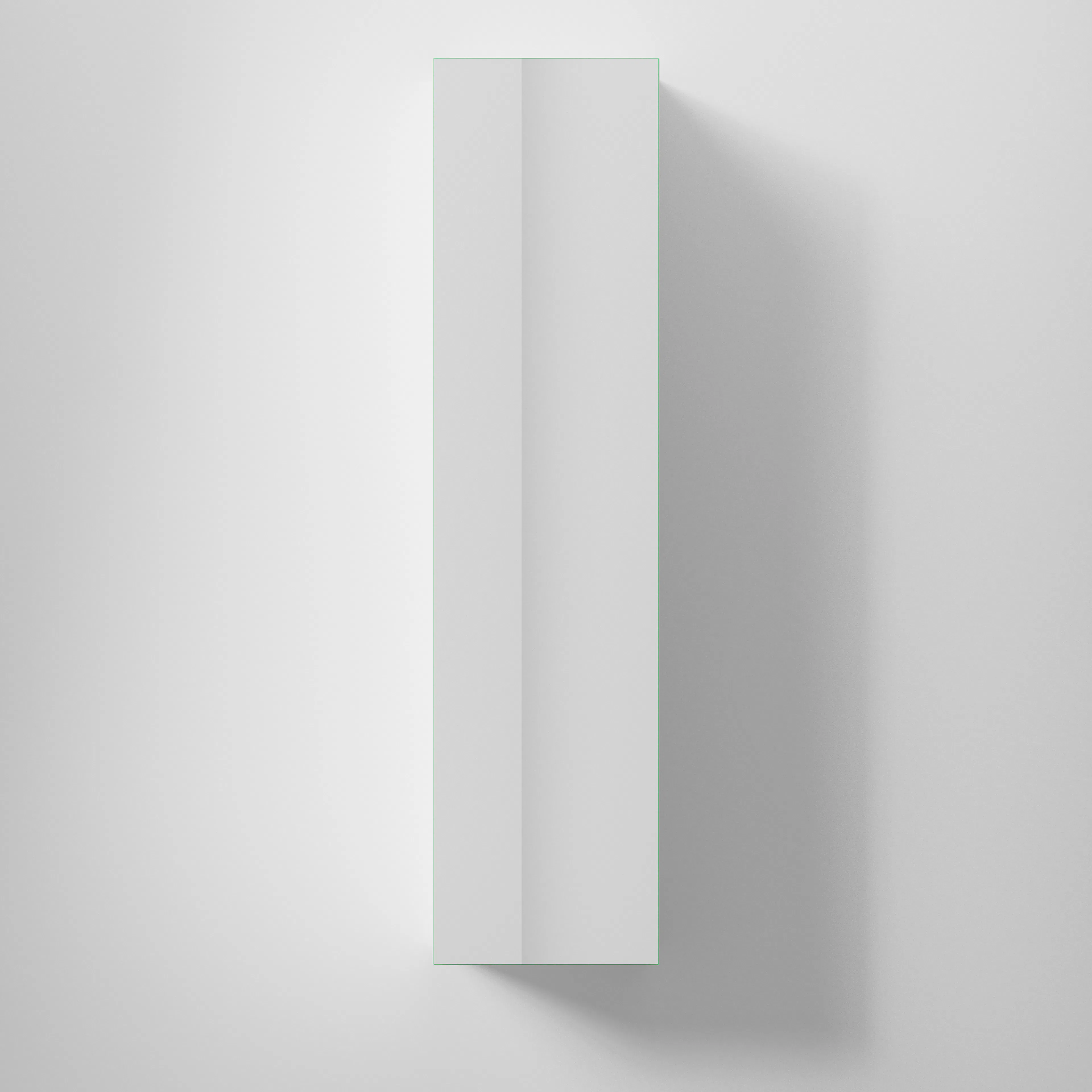 Pure White