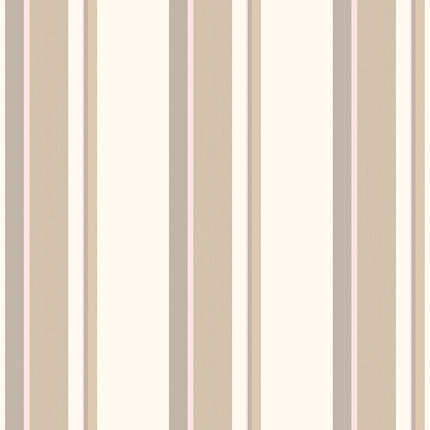 Tapet Fiona Stripes Home 580646