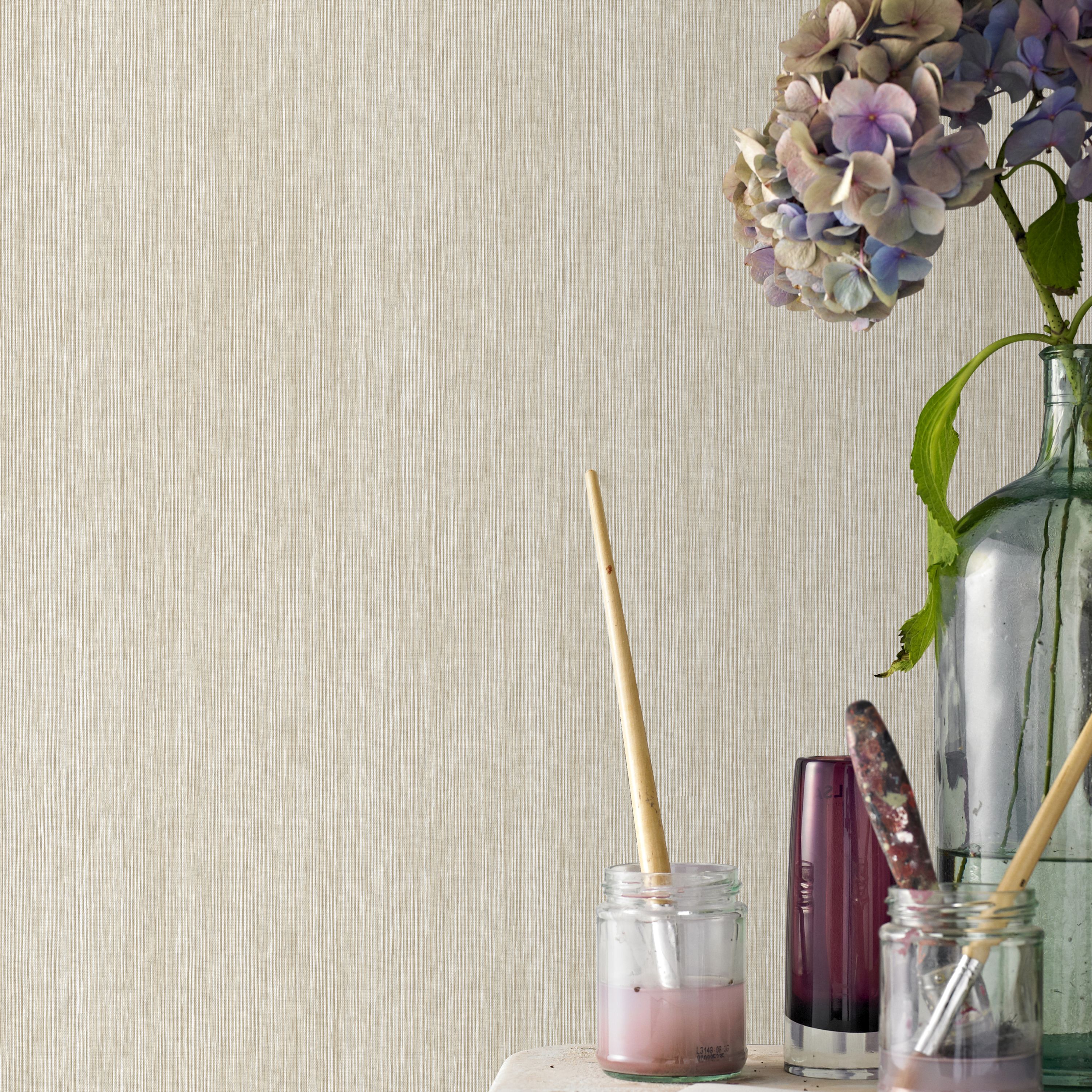 Tapet Art For The Home Sea Breeze Uni 105749