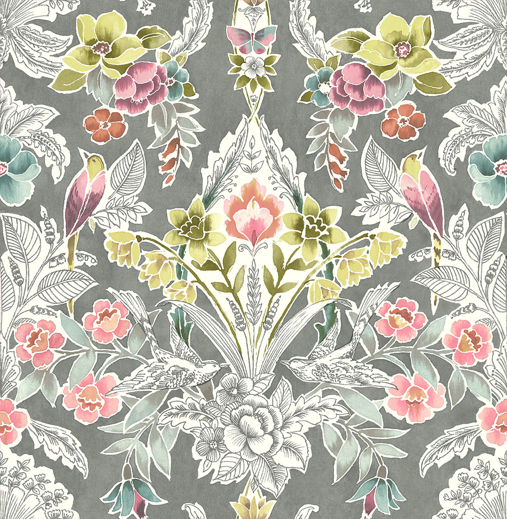 Tapet A Street Prints Vera  FD25860