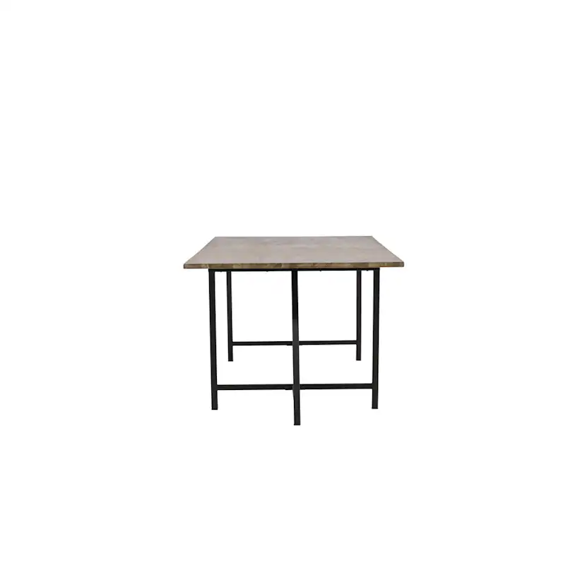 Matbord Venture Home Jepara