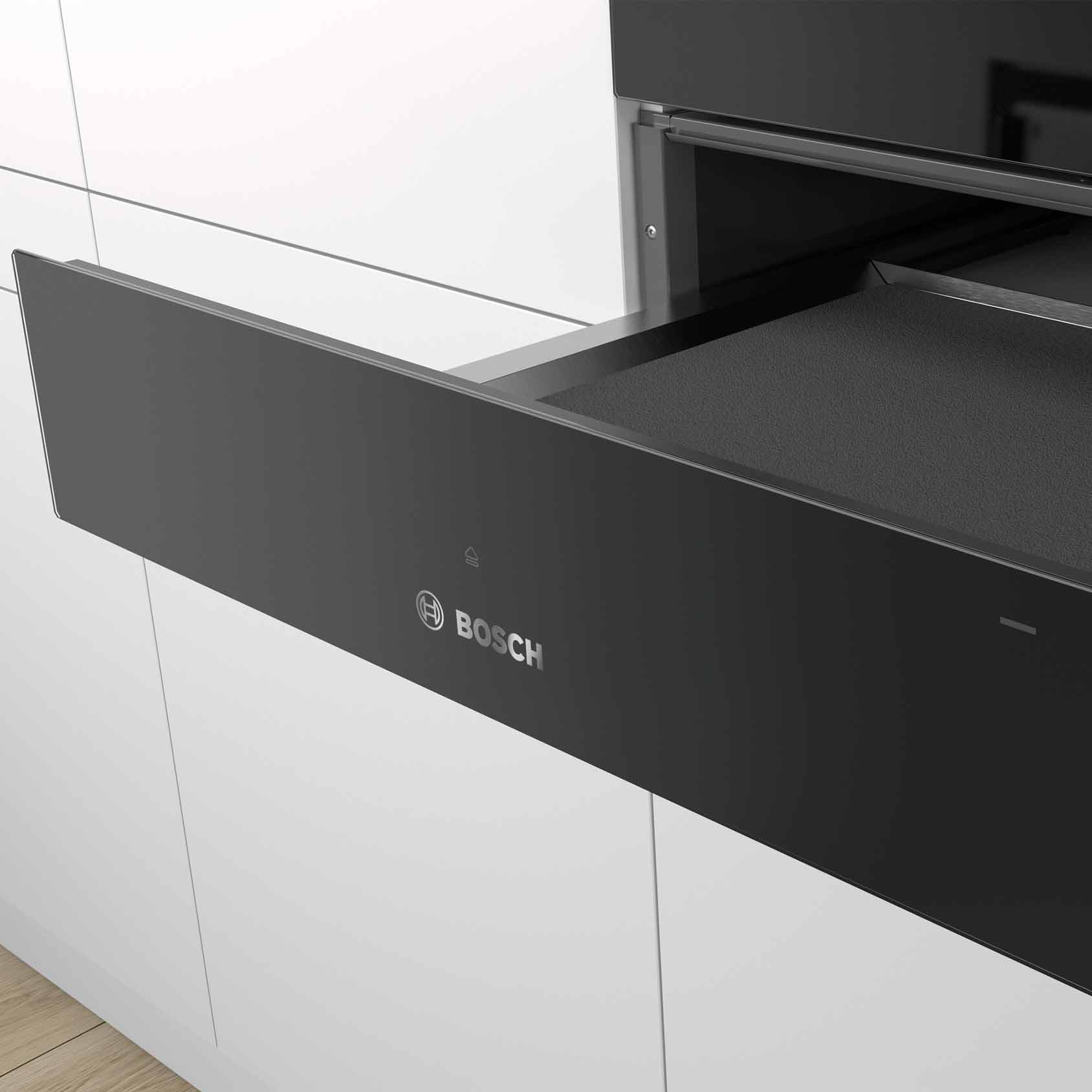 Värmelåda Bosch BIC510NB0