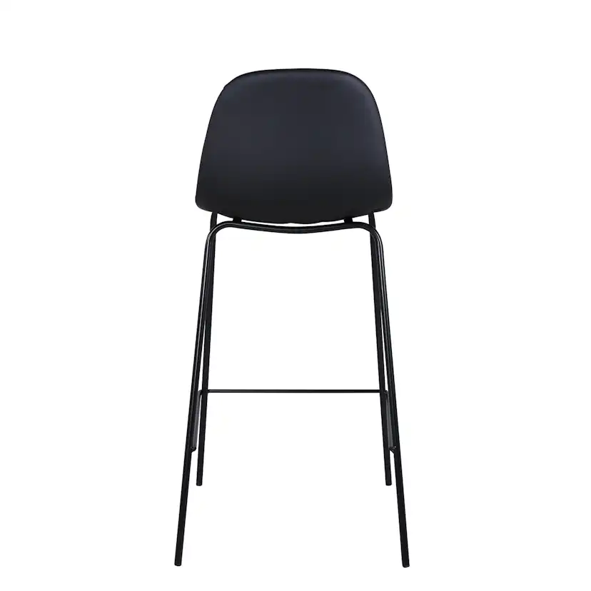 Barstol Venture Home Polar PU