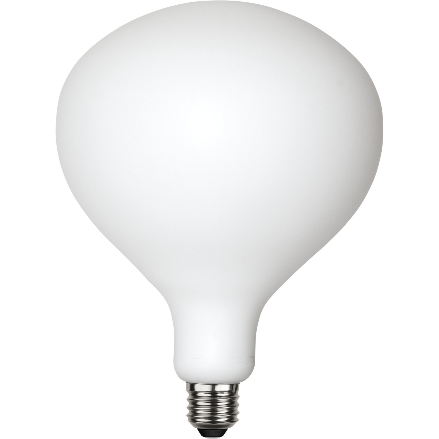 LED-lampa Star Trading E27 R160 Funkis Dimbar