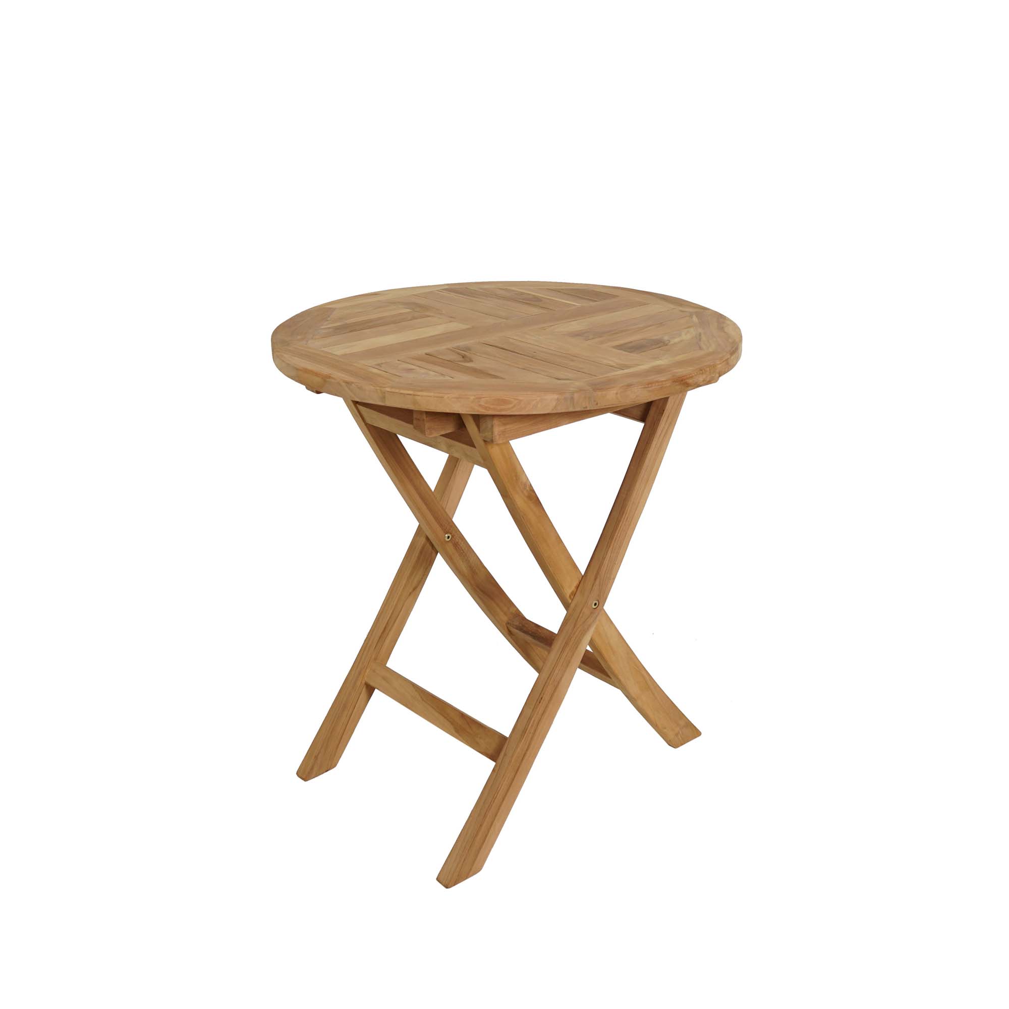 Matgrupp Utomhus Baltic Garden Milano litet kaffeset