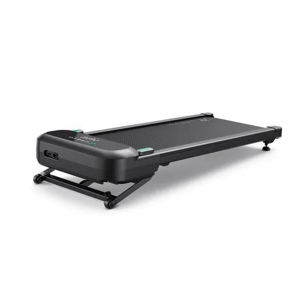 Löpband UREVO Spacewalk 5L