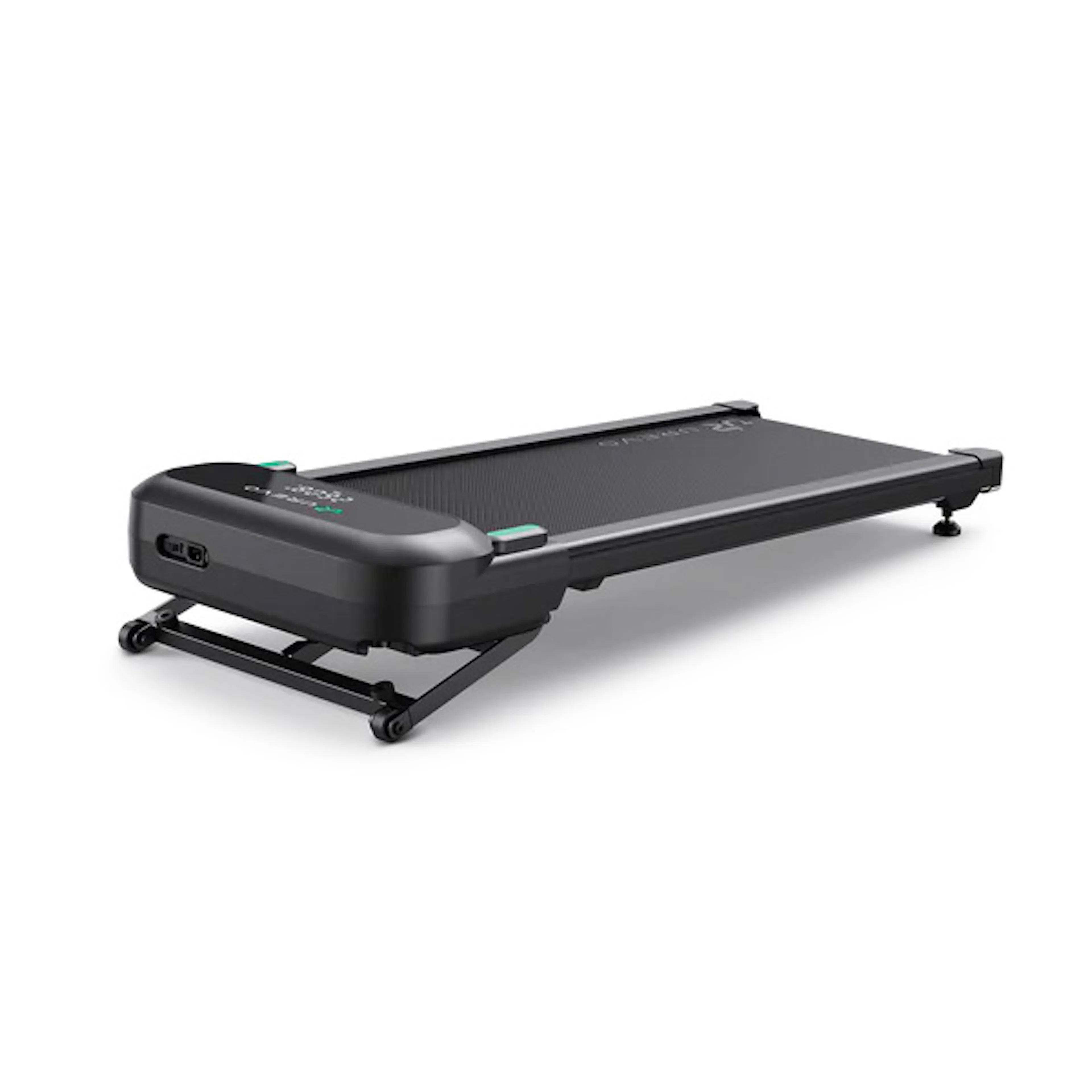 Löpband UREVO Spacewalk 5L