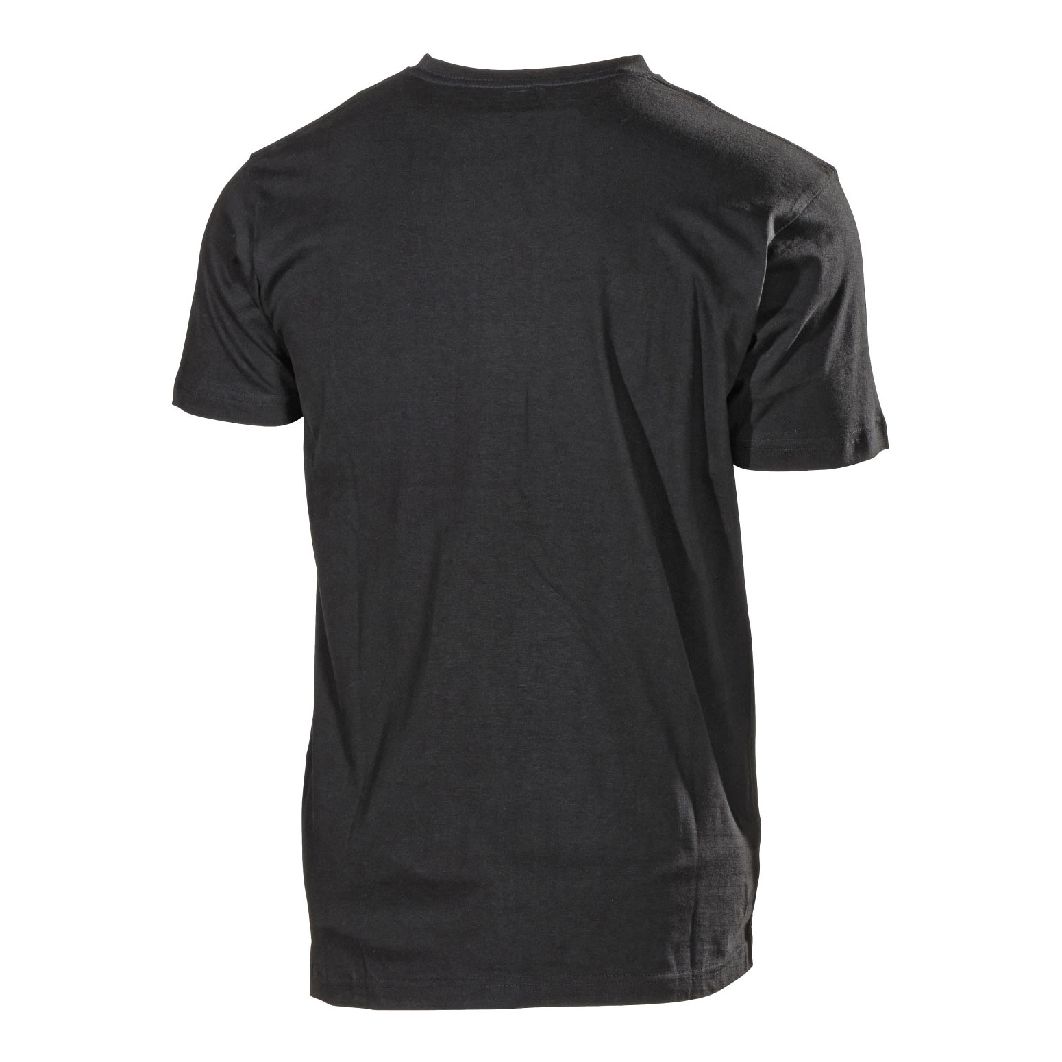 T-shirt L.Brador 600B