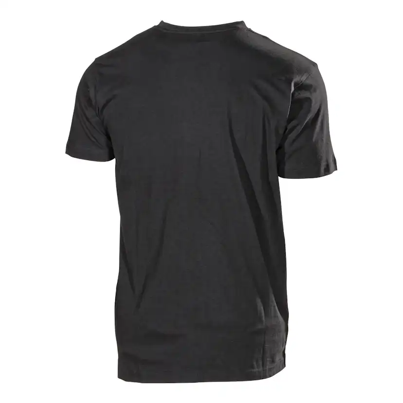 T-shirt L.Brador 600B