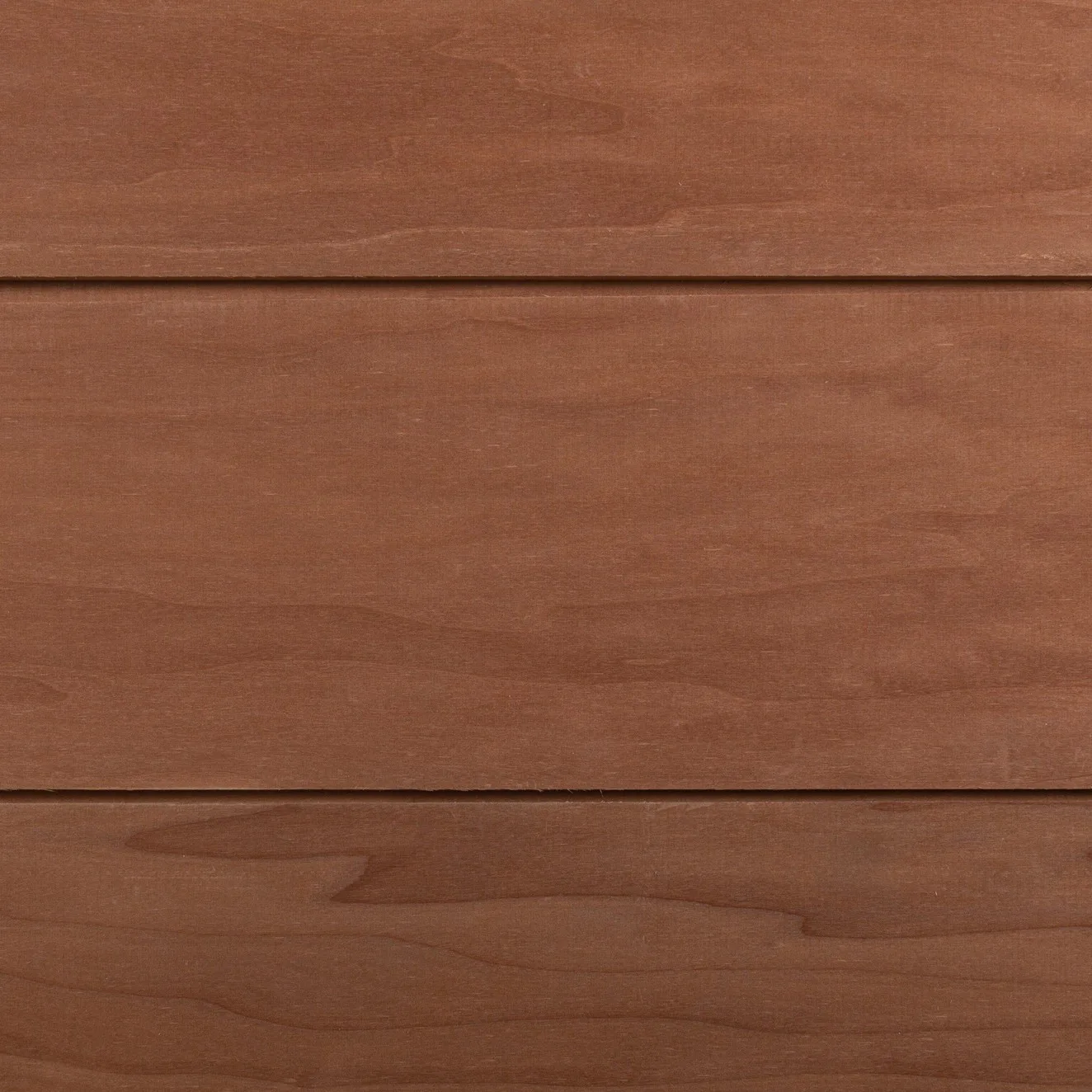 Bastupanel Sauna Sweden Termo Asp STS4 15x160mm 5st/pkt