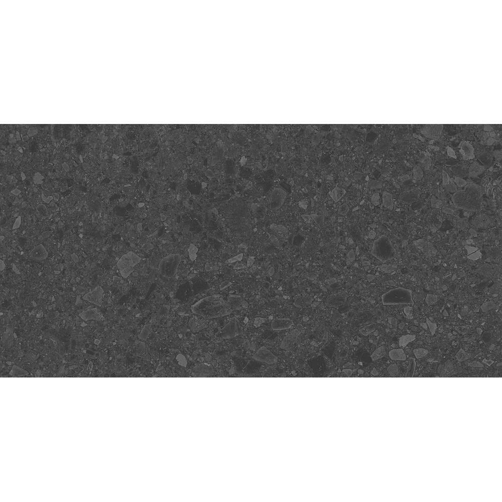 Klinker Tenfors Flodsten Night 60x120 cm