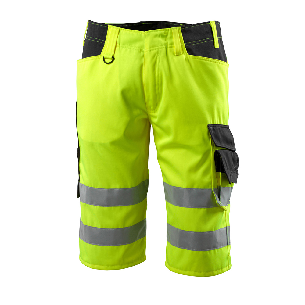 Shorts, långa Mascot Safe 15549-860