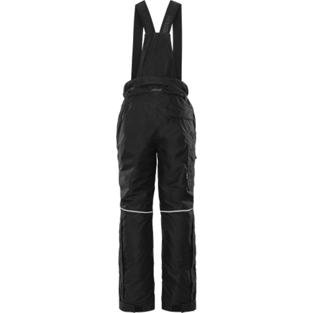 Vinterbyxa Fristads 2698 GTT