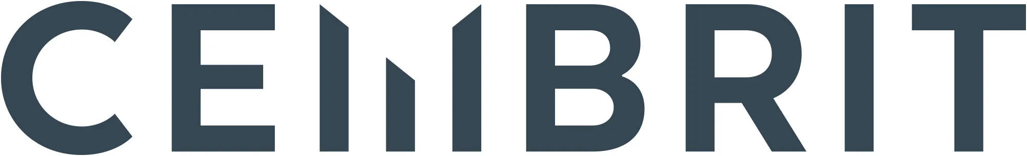 Cembrit logo