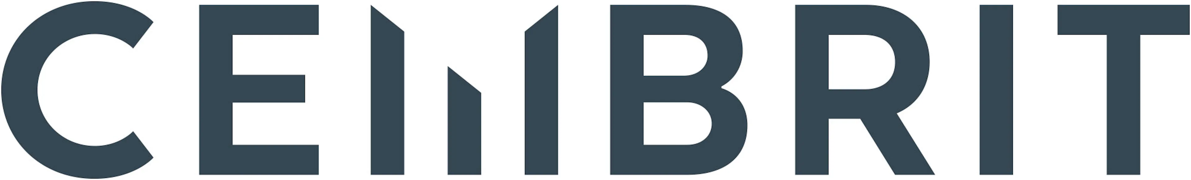 Cembrit logo