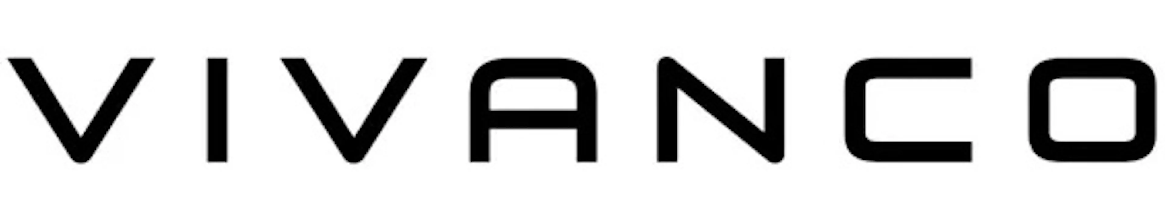 Vivanco logo