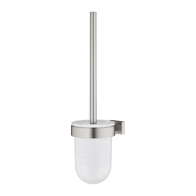 Toalettborste Grohe Essentials Cube