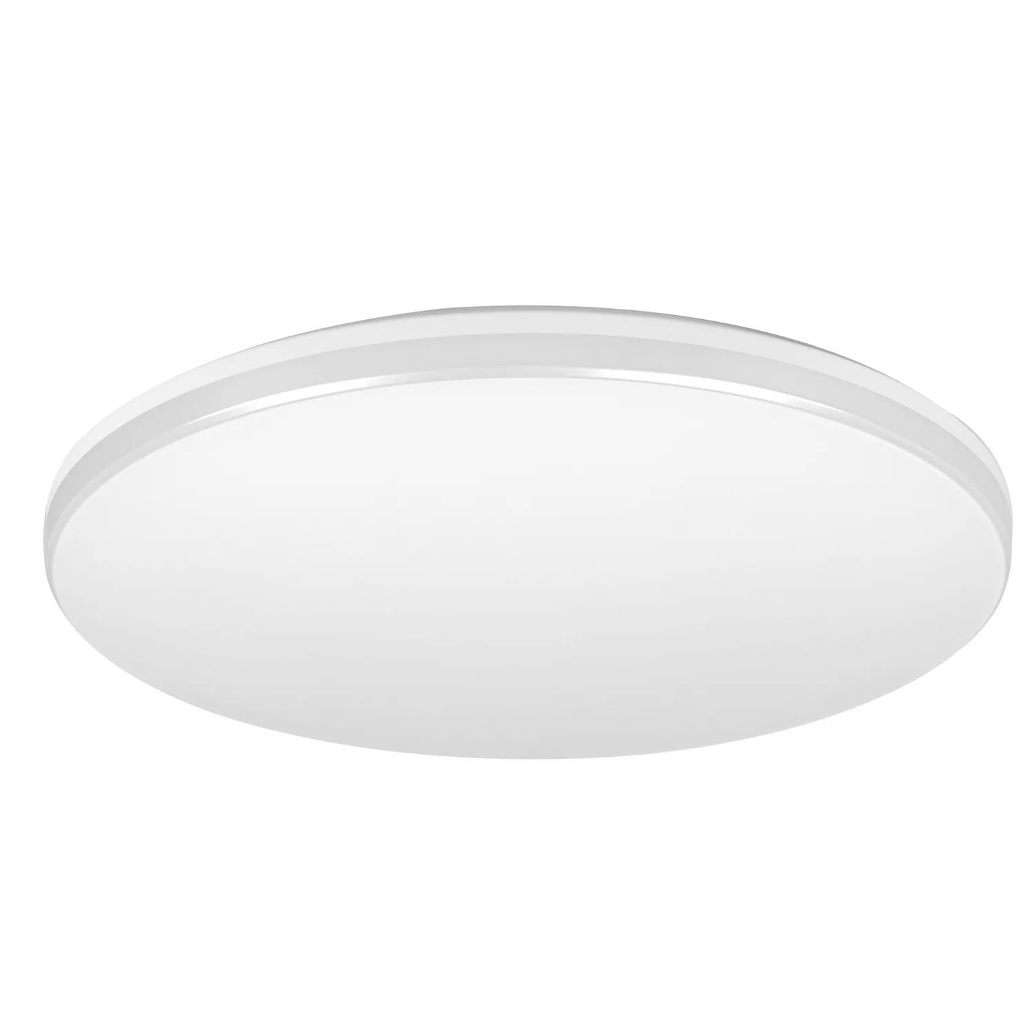 Plafond Athena II HF 25w IP44, 3000 K