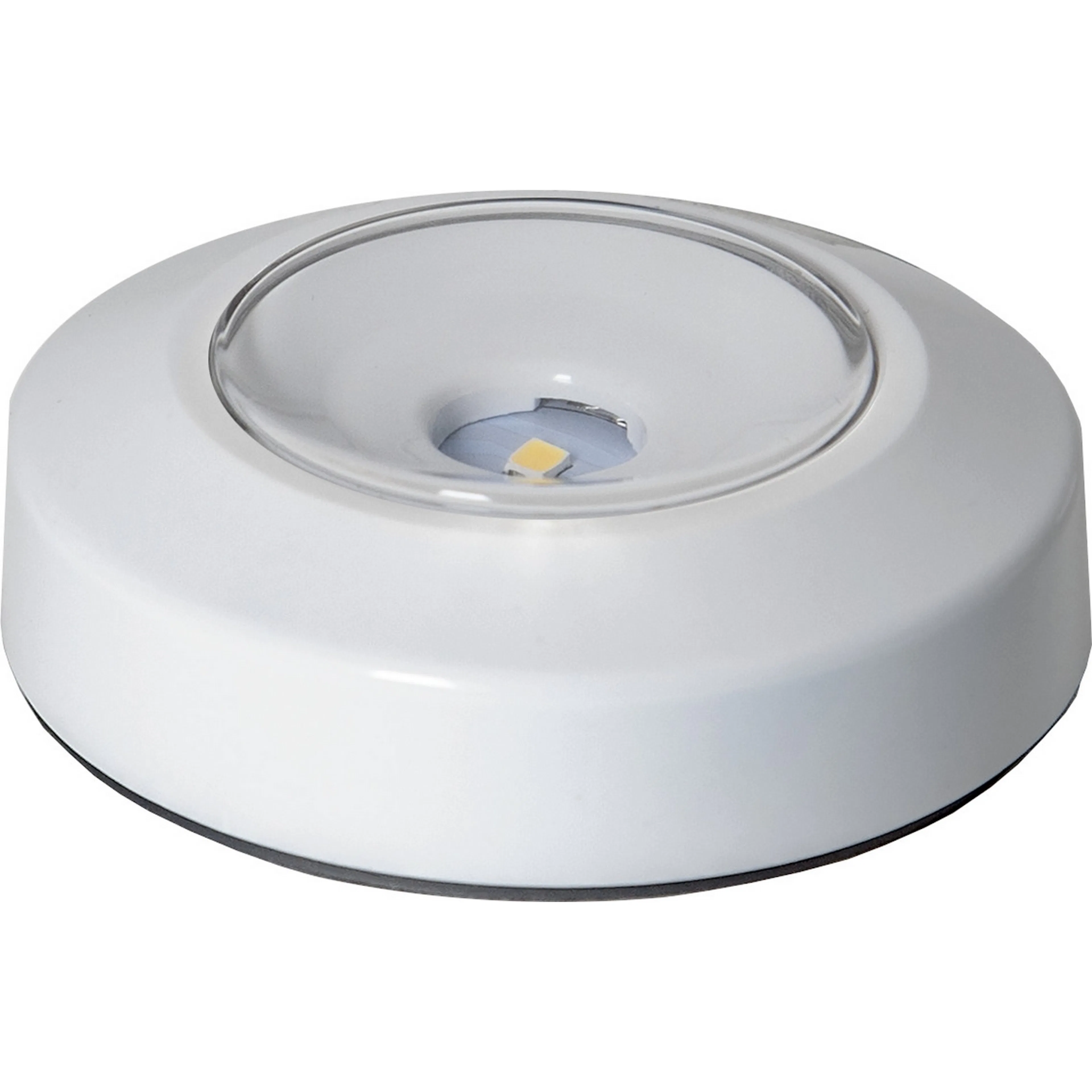 Nattlampa Star Trading LED Functional 357-17