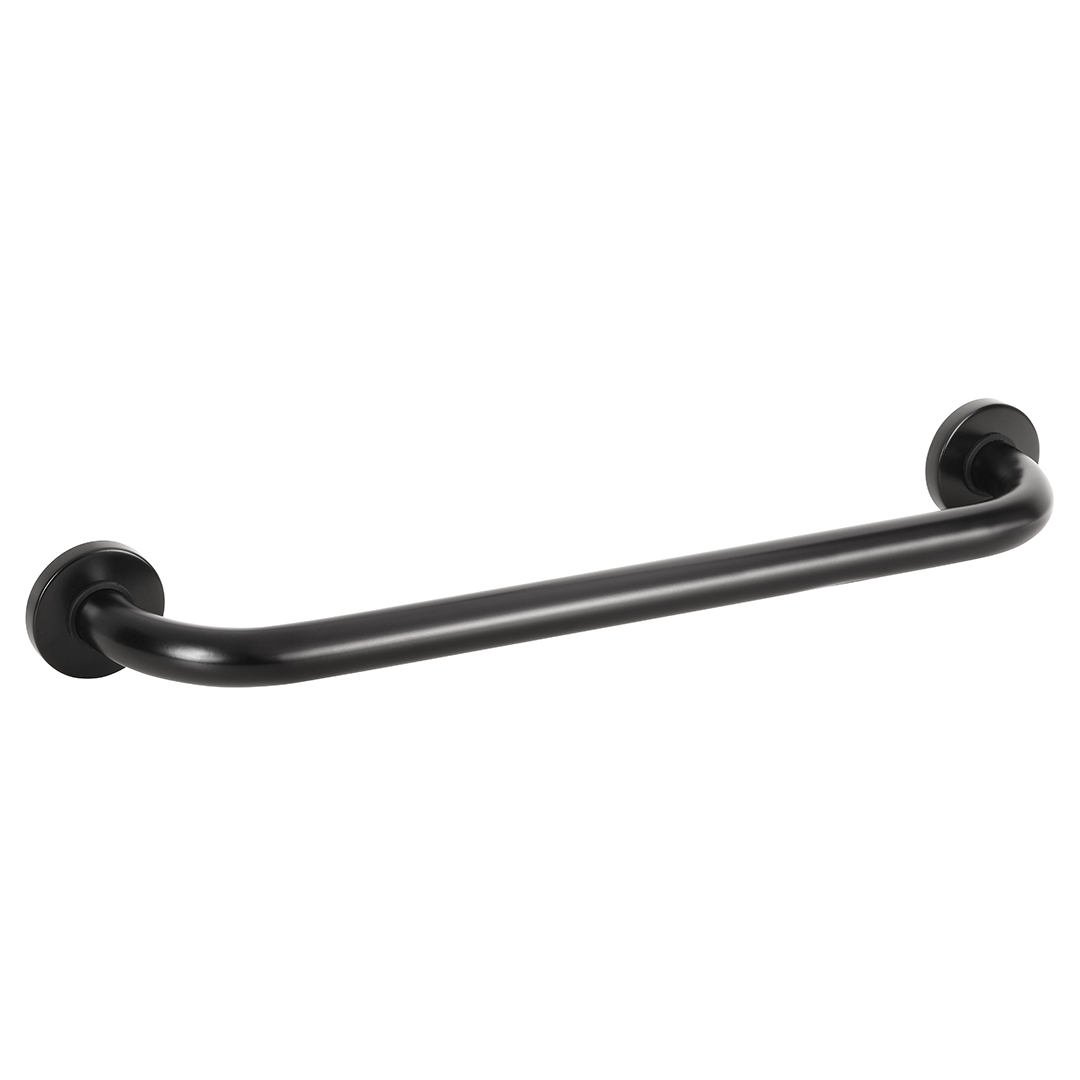 Stödhandtag Bemeta Help 680 mm