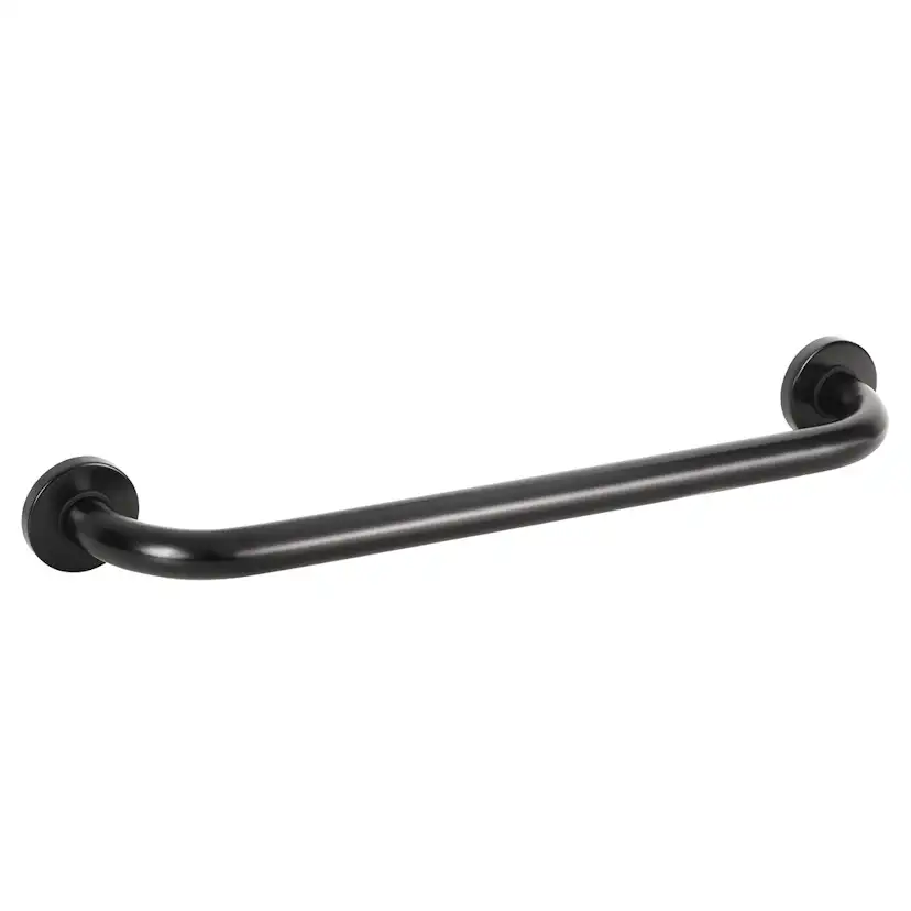 Stödhandtag Bemeta Help 680 mm