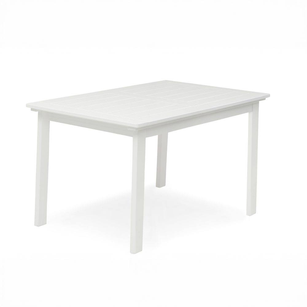 Bord Hillerstorp Läckö 135 cm