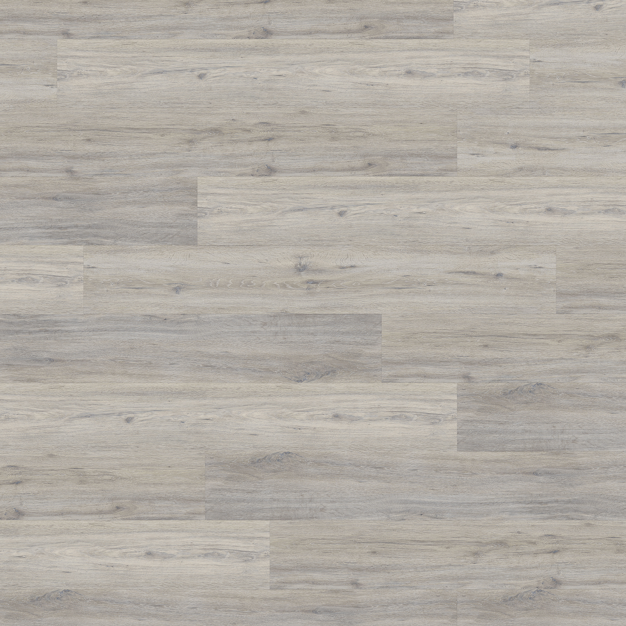 Vinylgolv Aspecta Elemental Multilayer 0,55 Gotham Oak Silver