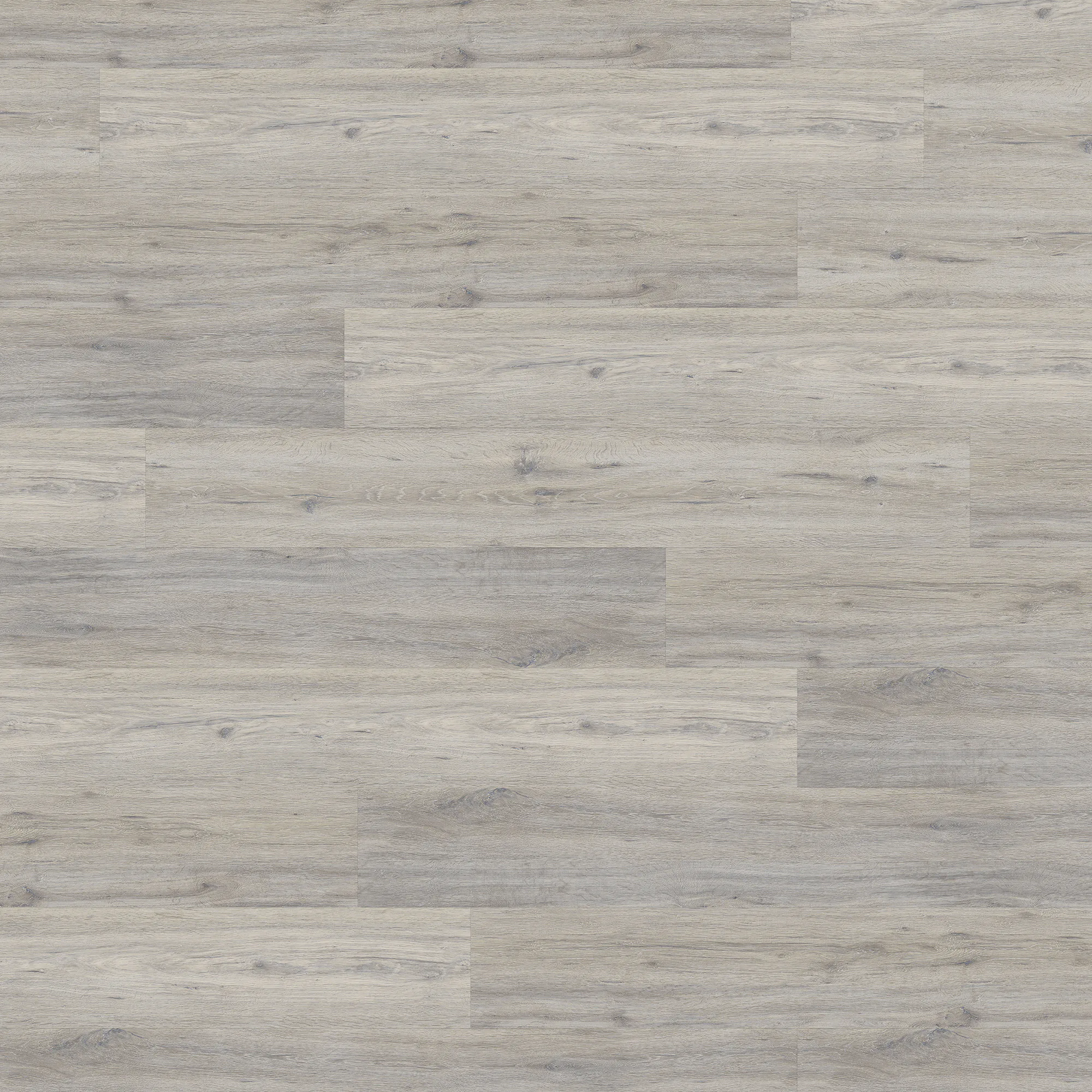 Vinylgolv Aspecta Elemental Multilayer 0,55 Gotham Oak Silver