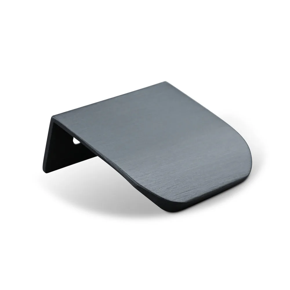 Handtag Hafa Soft 40