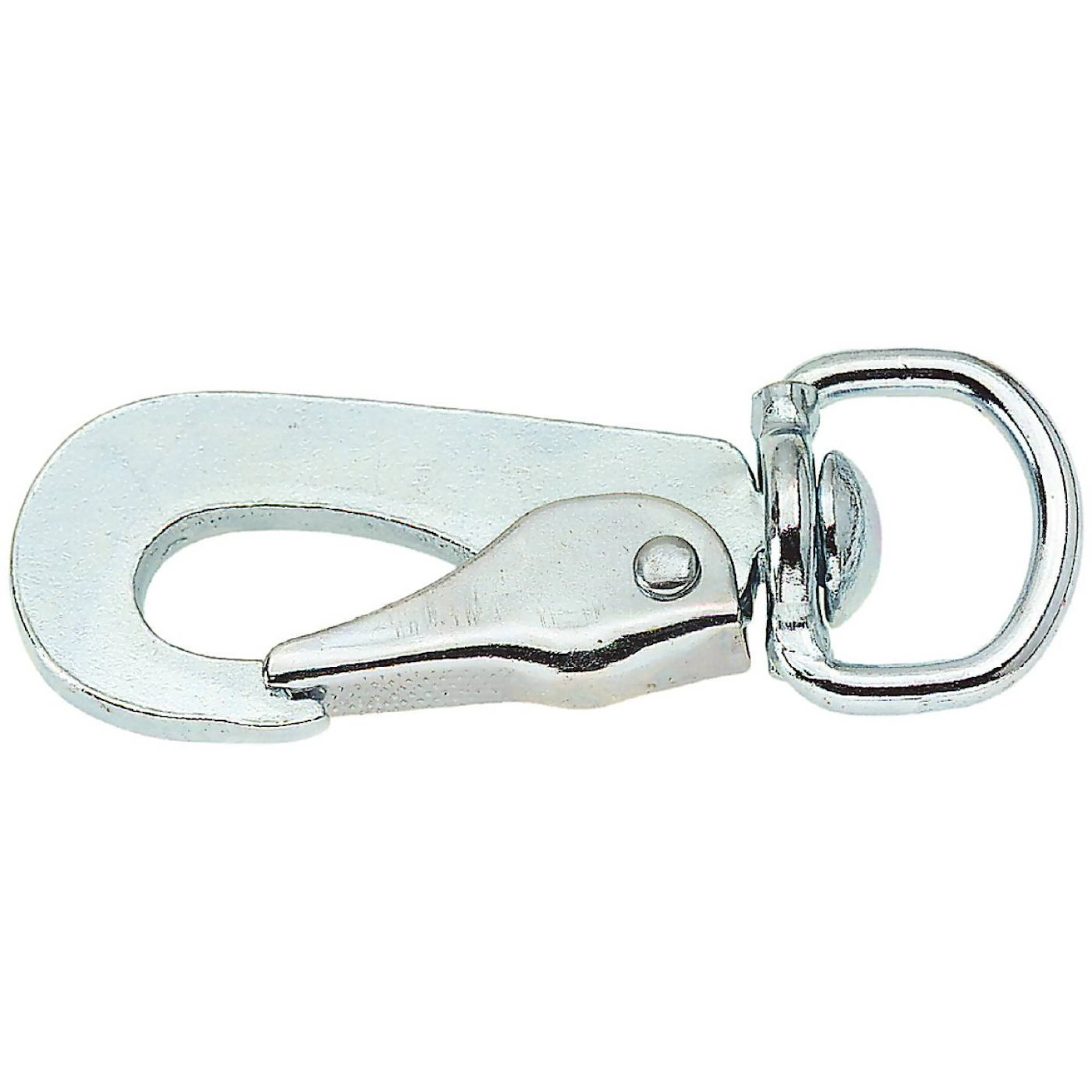 Karbinhake Millers S0 Efz 55 mm