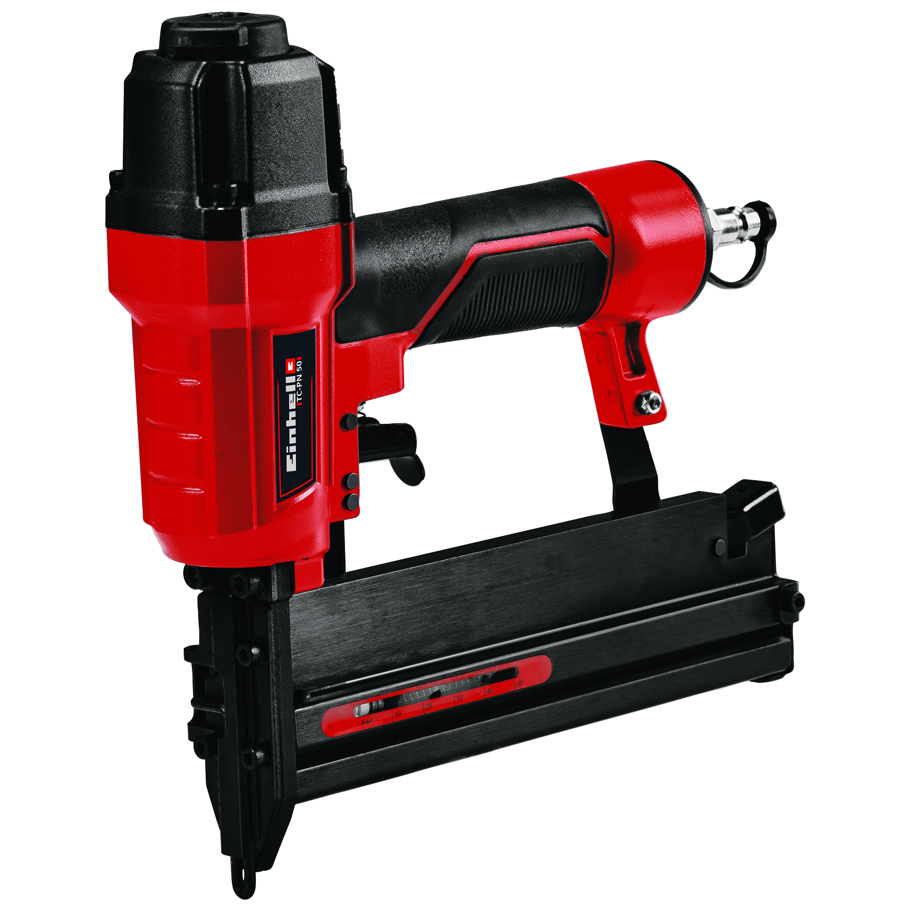 Dyckertpistol Einhell TC-PN 50